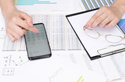 managing your student loan debt