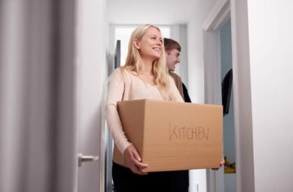 packing guide for college