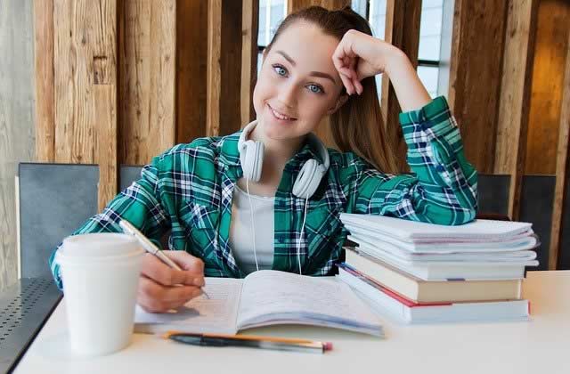 chronic illess as a student