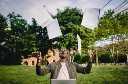 make your company attractive to new graduates