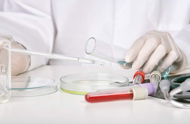 types of jobs that require pre-employment drug testing