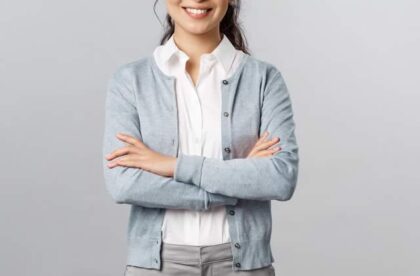 get career ready