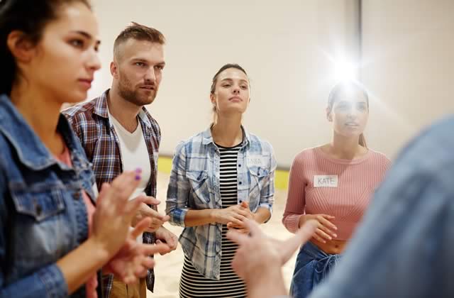 tricks to successful arguments