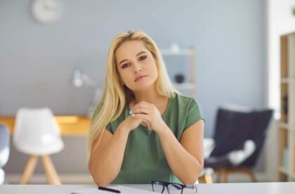 be a life coach