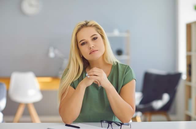 be a life coach