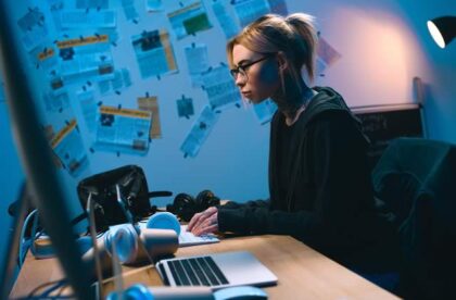 hacks for a productive college student