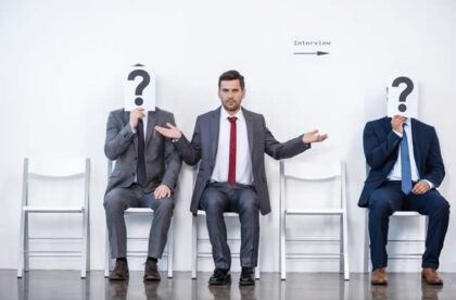 common unethical hiring practices