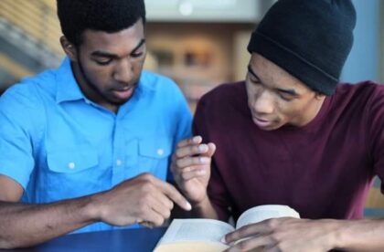 unique things to study in college