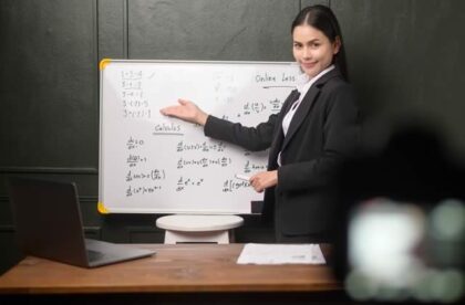 how to help improve learning