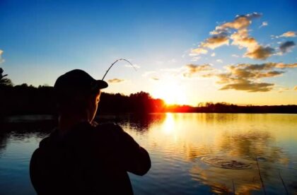 how to catch bass more effectively