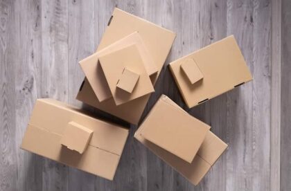 interesting facts about moving