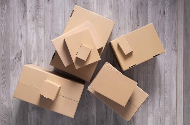 interesting facts about moving