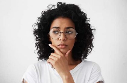 things to consider when choosing your college