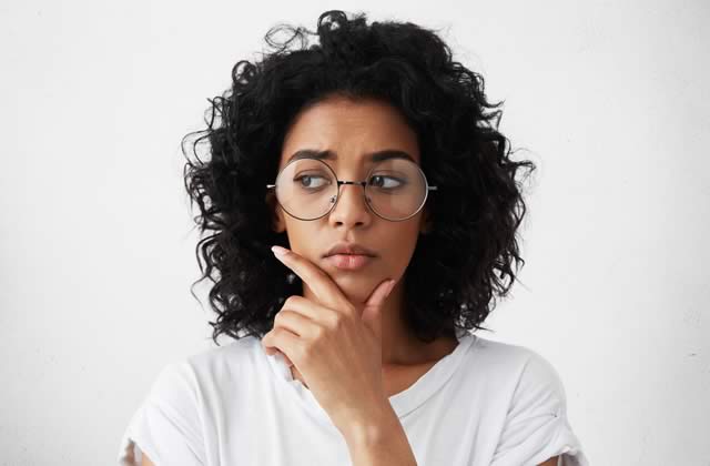 things to consider when choosing your college