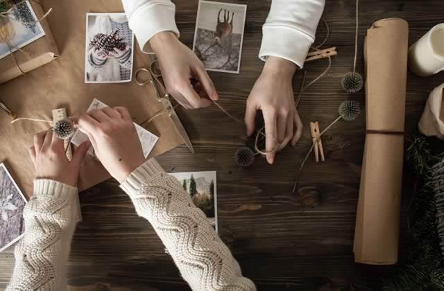 must-have craft supplies to always have on hand
