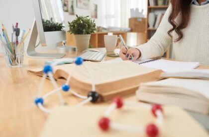 study for your USMLE