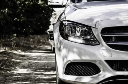 tips for choosing a car for college