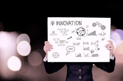 whiteboard animation