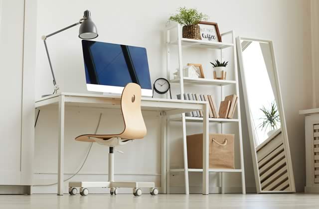 best types of furniture for a college dorm room