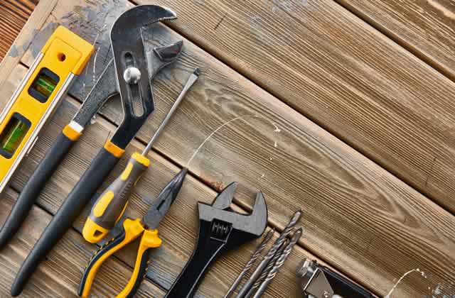 how to save money on repairs
