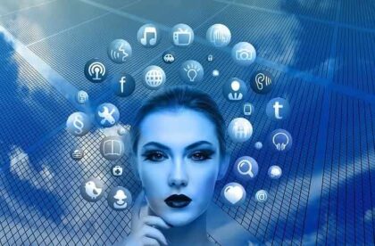 networking tips for college students