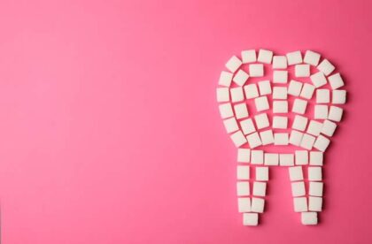 what to know before dental school