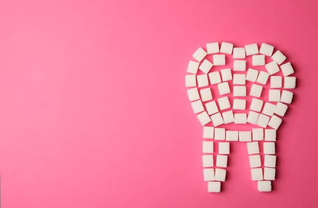 what to know before dental school