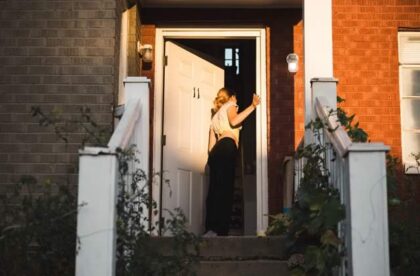 tips for first-time apartment renters