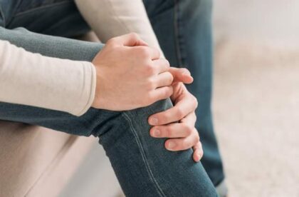 inexpensive pain relief methods