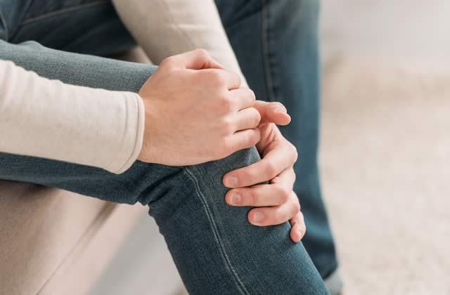 inexpensive pain relief methods