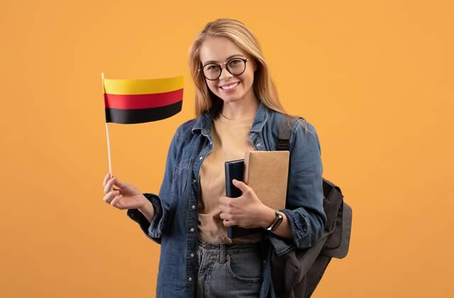 how to study abroad