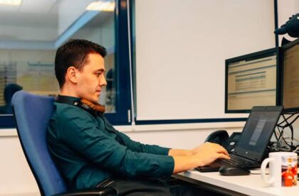 financial implications of covid-19 on tech workers