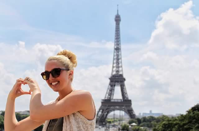 tips for traveling abroad