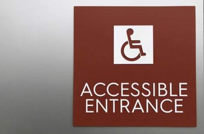 tips for getting ready for college with a disability