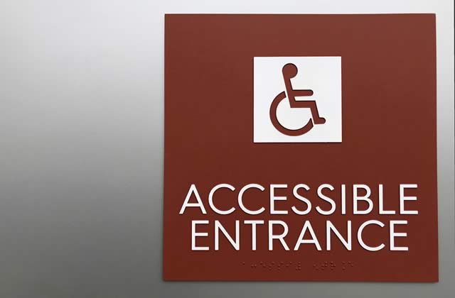 tips for getting ready for college with a disability
