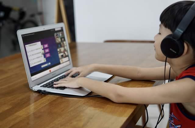 wonderful tech trends to watch