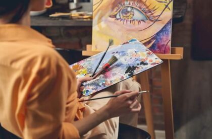 common hobbies that can translate into a career
