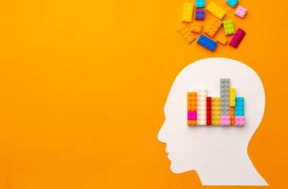 develop your problem solving skills
