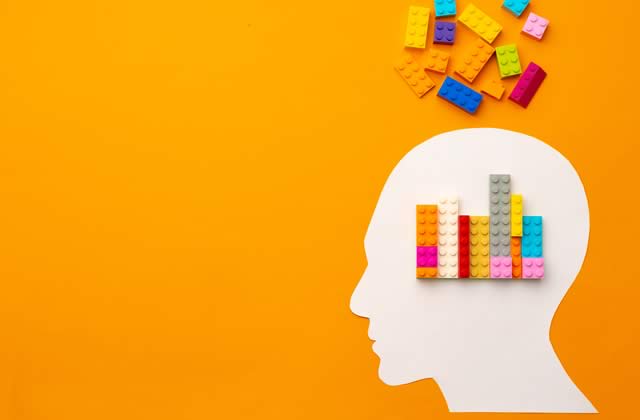 develop your problem solving skills