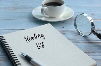 things for college students to do during a break