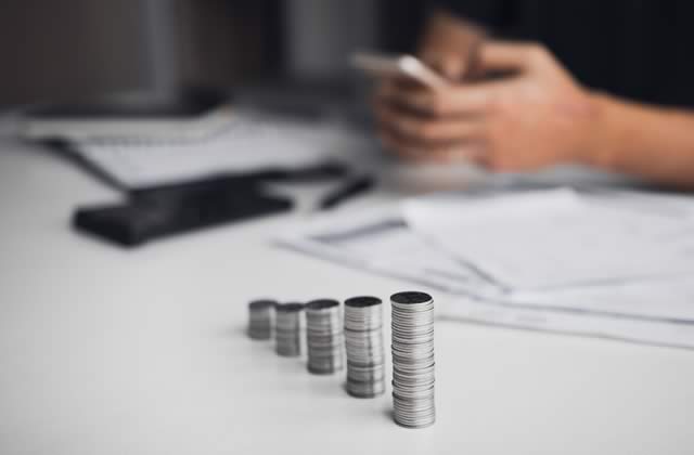 ways to hack your student loans