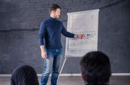 how to support teachers