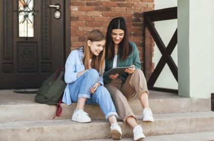 how to manae a classroom in the digital age