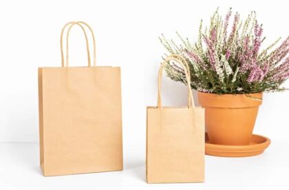 unique gift ideas for a college graduate