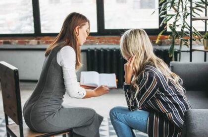 skills needed for successful mentoring