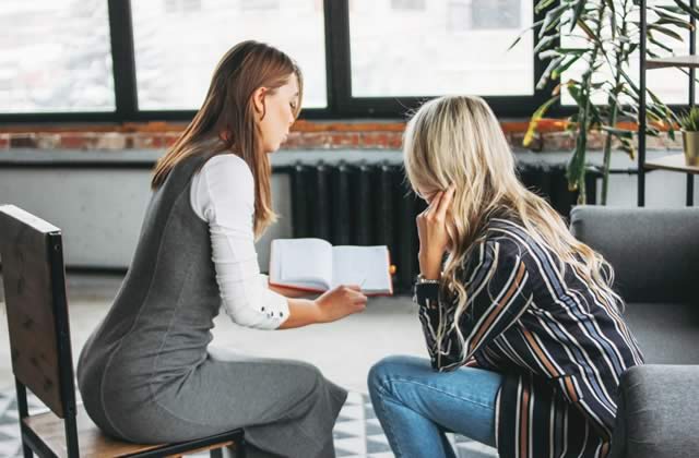 skills needed for successful mentoring