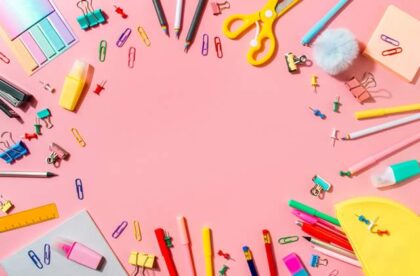 back-to-school supplies