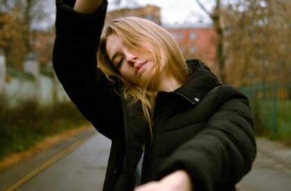 tricks for staying healthy in college