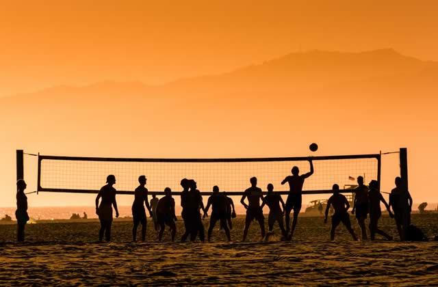 best activities to do before summer ends