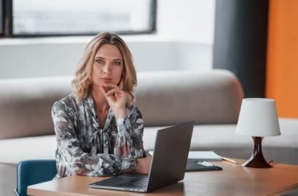 tips for software developer job interview